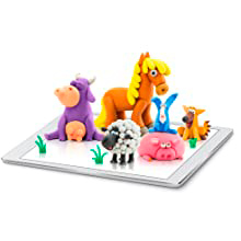 Small manufacture image 6