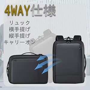 4way