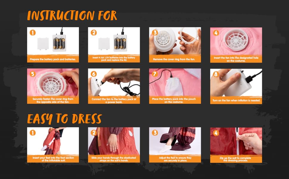 Large manufacture image 3