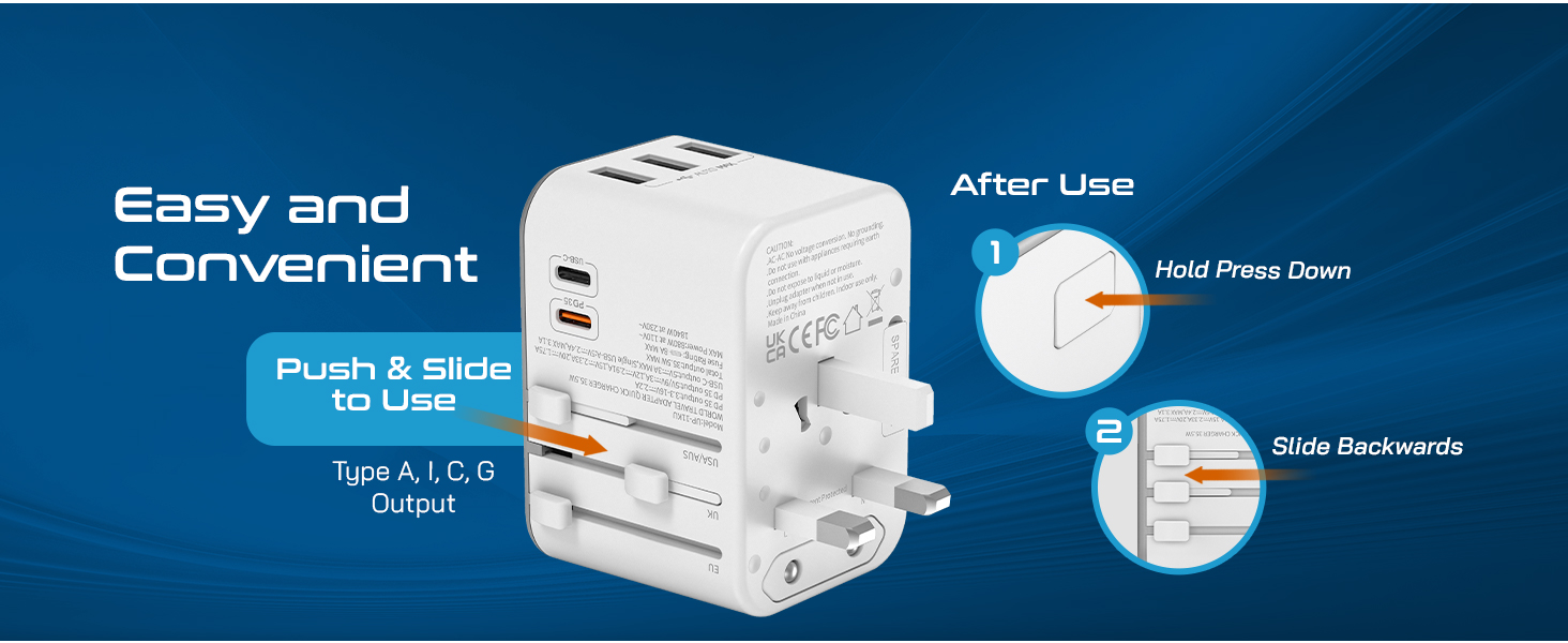 universal adapter universal adapter canada universal adapter for australia universal adapter Canada