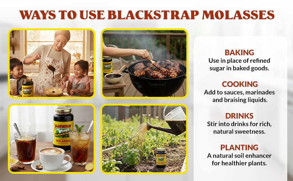 Large manufacture image 4