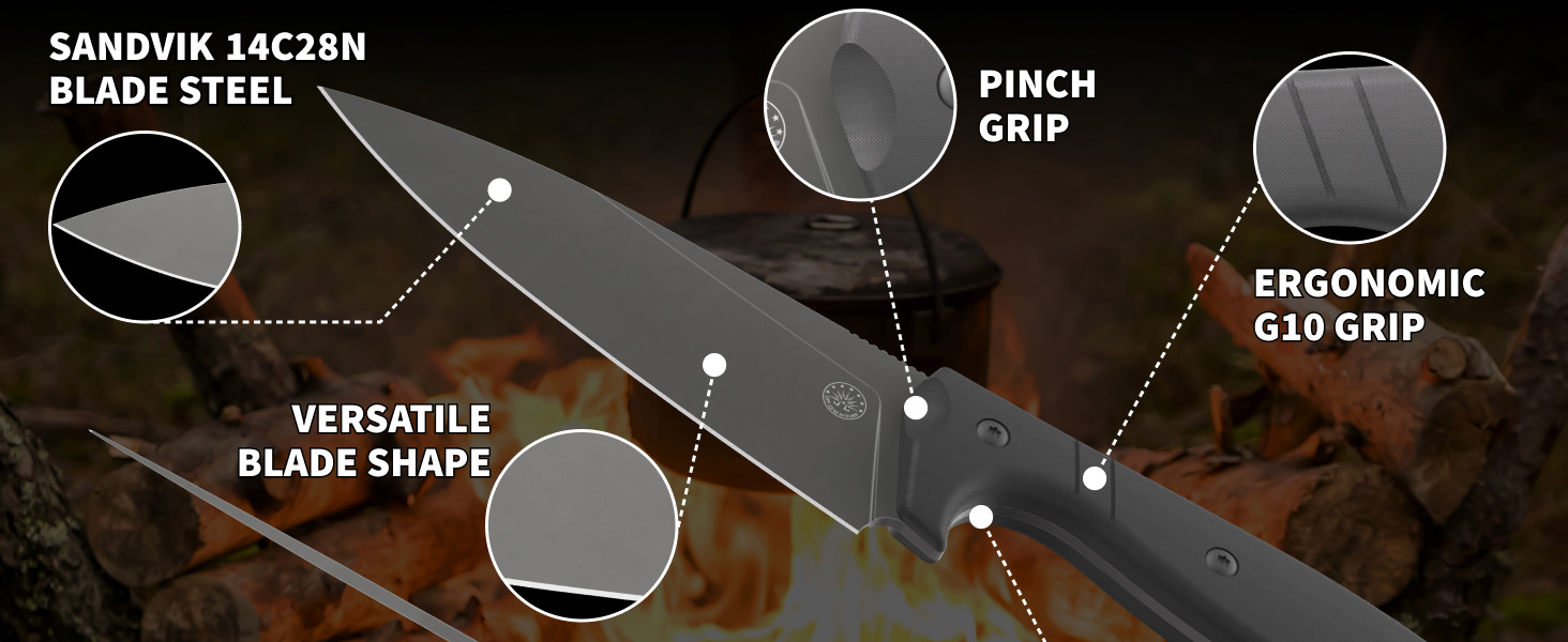 Large manufacture image 3