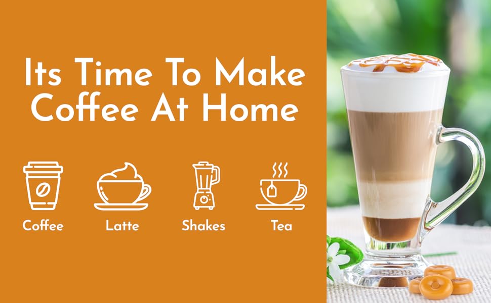 Large manufacture image 6