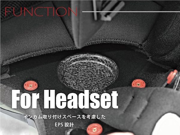 ブランド コミネ モデル名 01-172 サイズ:XL 色:マットブラック コミネ HK-172 FL コンポジット FRP ジェットヘルメット KOMINE