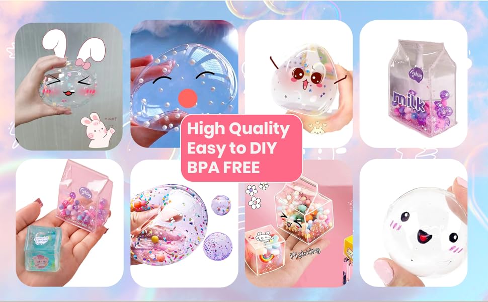 Large manufacture image 3