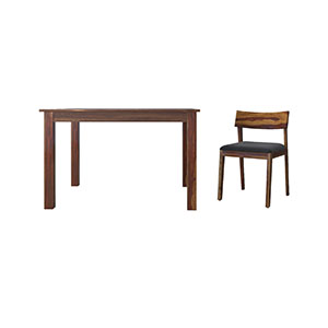 dining set