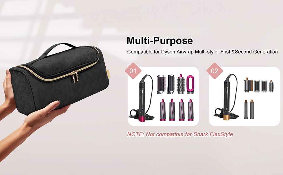 Large manufacture image 2