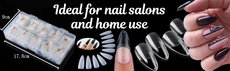 Large manufacture image 1