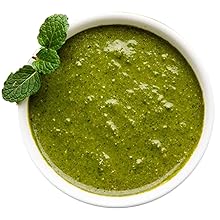 Small manufacture image 11