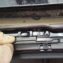 Small manufacture image 8