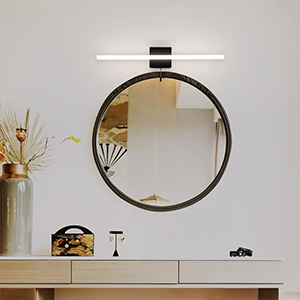 bathroom vanity light