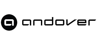 Andover Audio