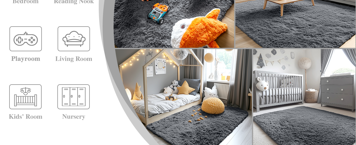 aplus content image