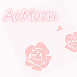 AoMoon