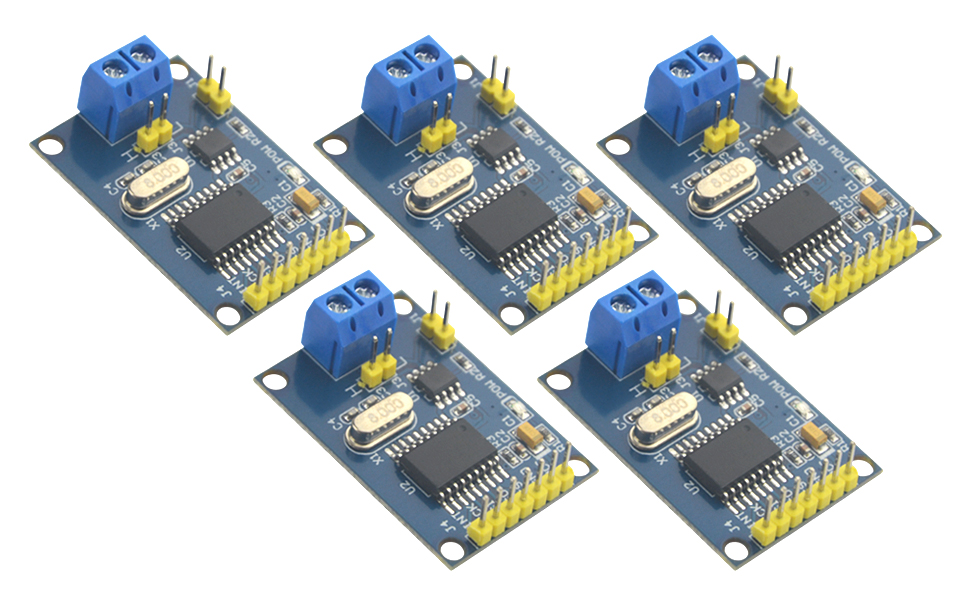 Large manufacture image 1