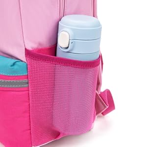 Small manufacture image 6