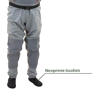 Small manufacture image 6