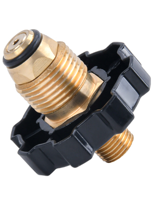 Small manufacture image 1