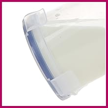 Small manufacture image 7