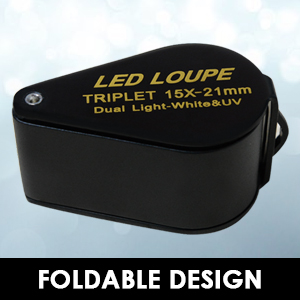 Small manufacture image 5