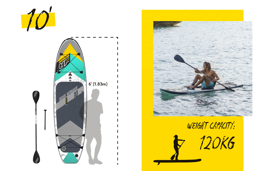 Large manufacture image 3