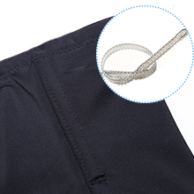 high waist shapewear boyshorts for women tummy control