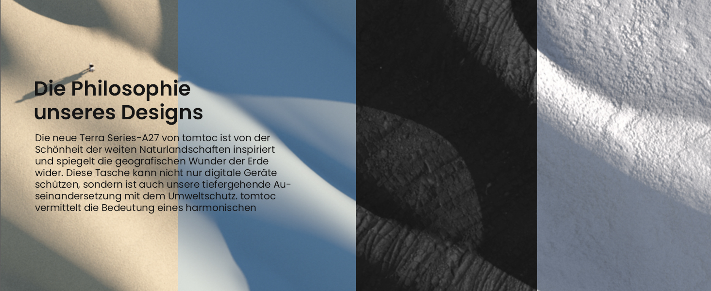 3647531a 7f52 47b2 A345 571837ea2f52. CR0,0,1464,600 PT0 SX1464 V1