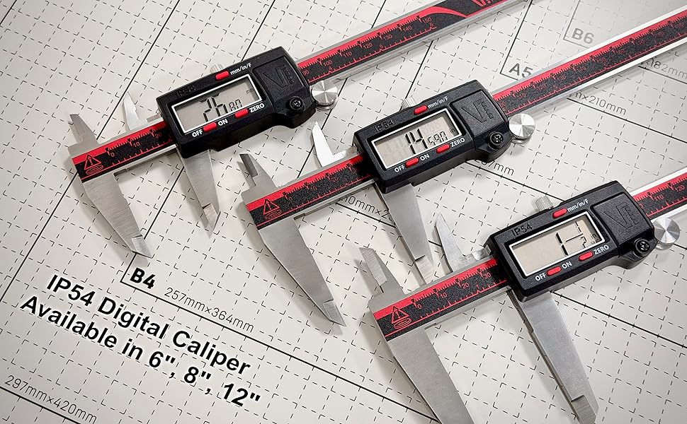 Large manufacture image 1