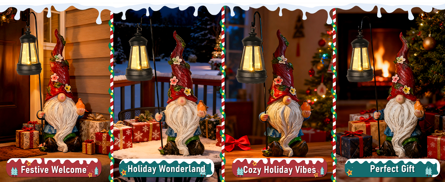 Large manufacture image 5