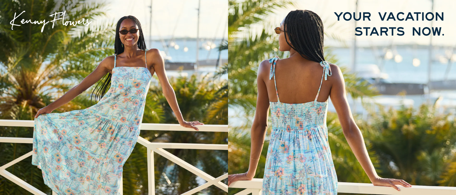lightweight summer maxi dress with straps breathable 