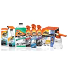 Small manufacture image 5