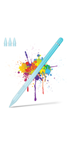 stylus pen