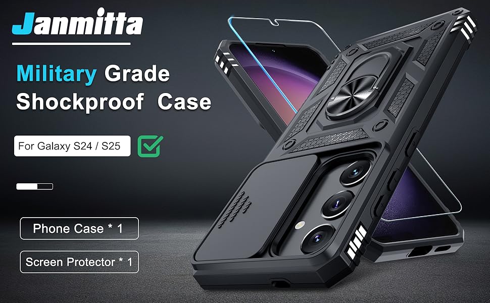 Large manufacture image 1