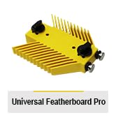magswitch universal featherboard pro