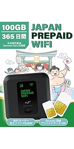 3649f52f-6469-4b4a-af30-