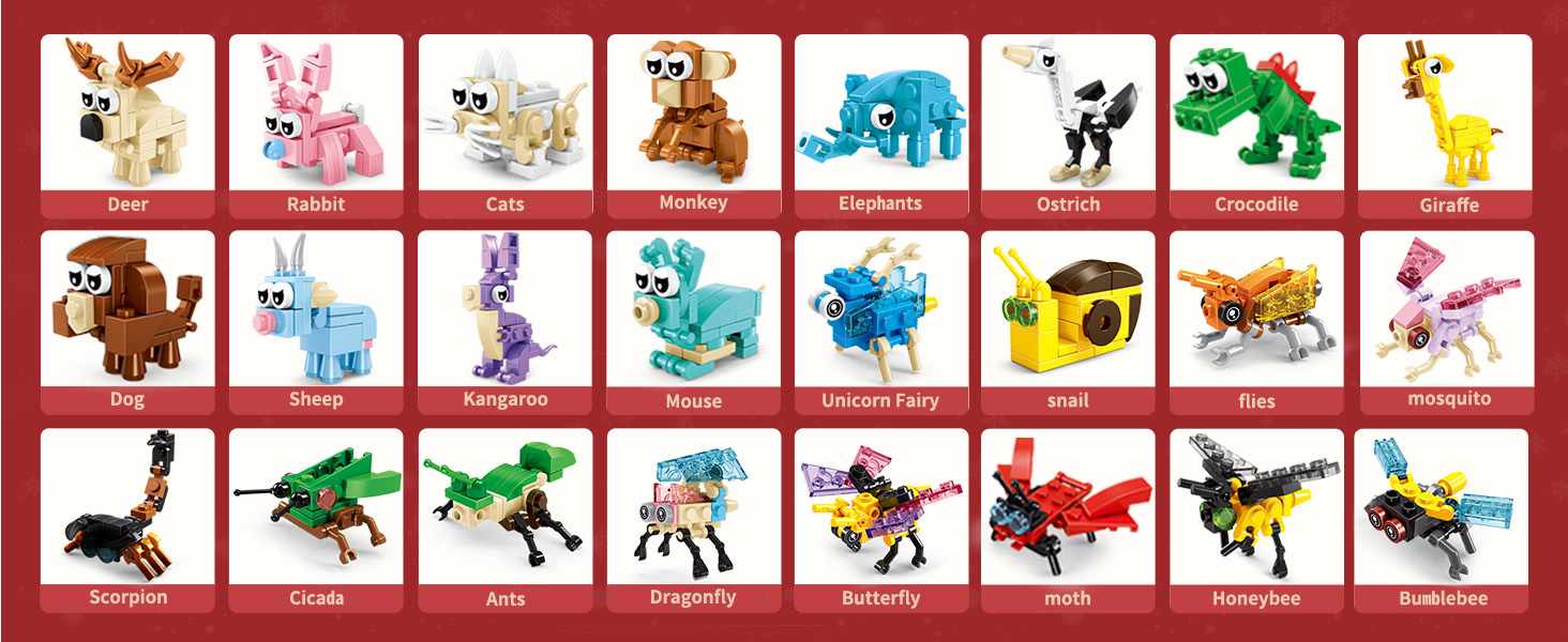 Large manufacture image 3