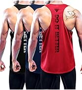 364a7178 D8c3 48e0 B00a 8ddeed0d9fda. AC SR166,182