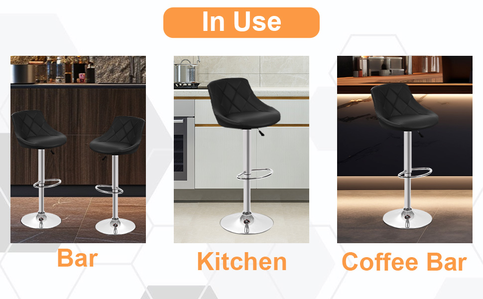 Large manufacture image 6