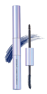 ZEESEA Mascara DUO, Double-ended Mascara Set