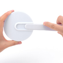 Back Scrubber for Shower