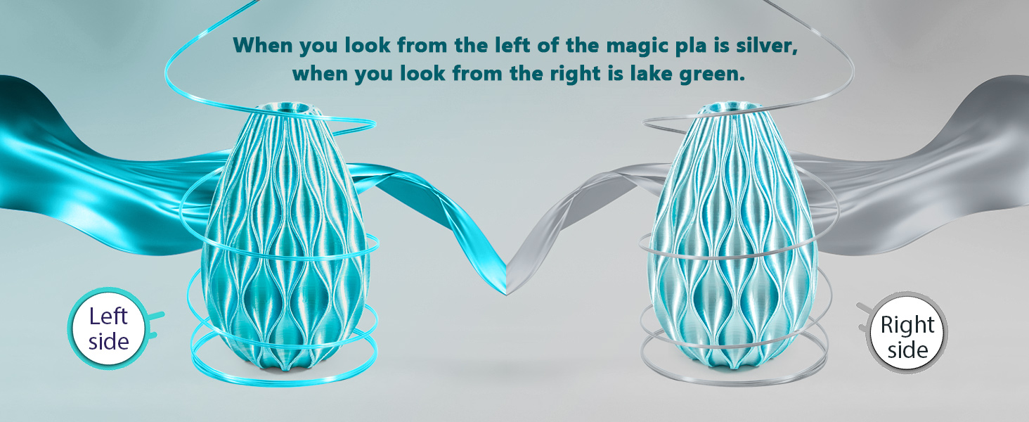 pla