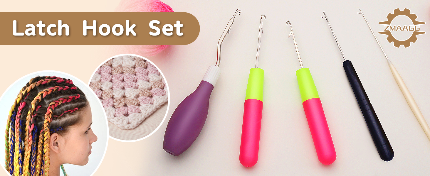 Large manufacture image 1