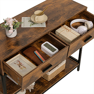 Small manufacture image 6