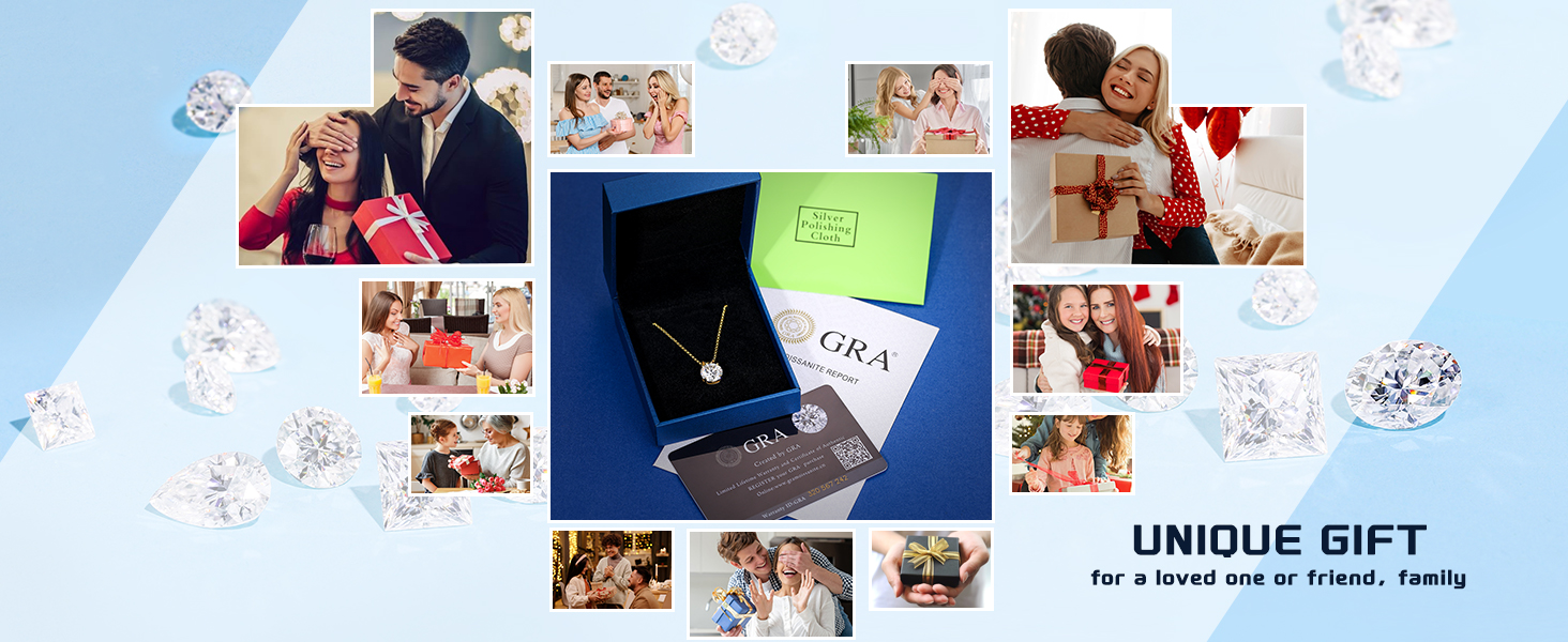 gift for women