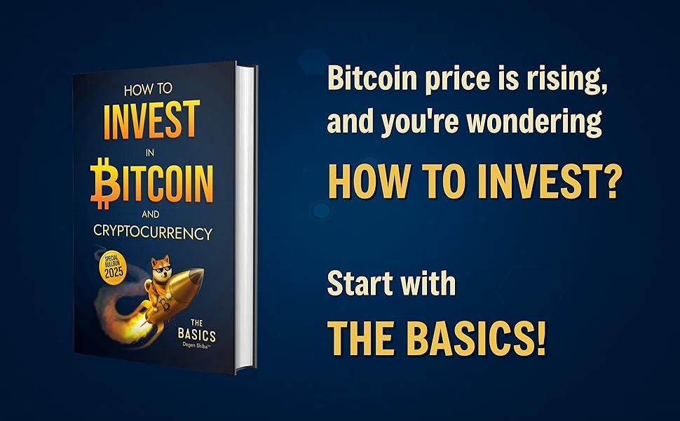 bitcoin invest
