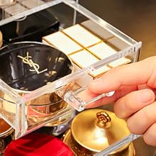 Small manufacture image 5