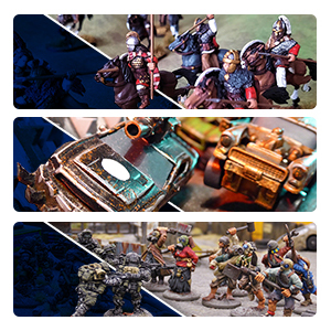 Small manufacture image 3
