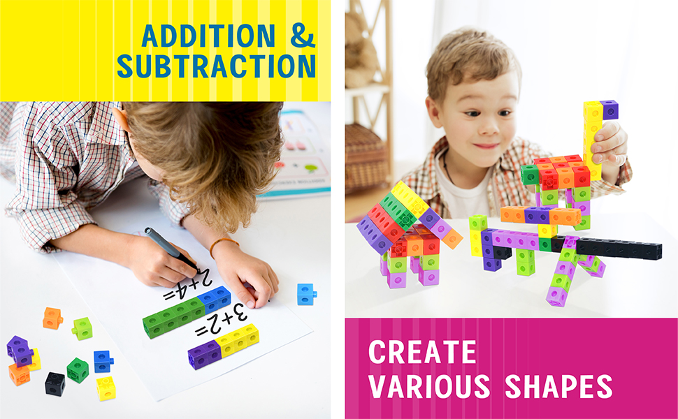 Large manufacture image 4