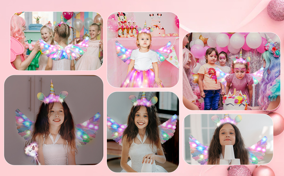 Large manufacture image 2