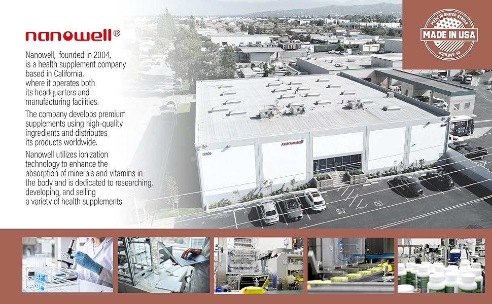 Large manufacture image 4